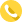 hotline