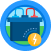 icon sản phẩm